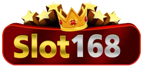 สล็อตเว็บตรง 168 วอ เลท